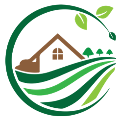 India Emblem