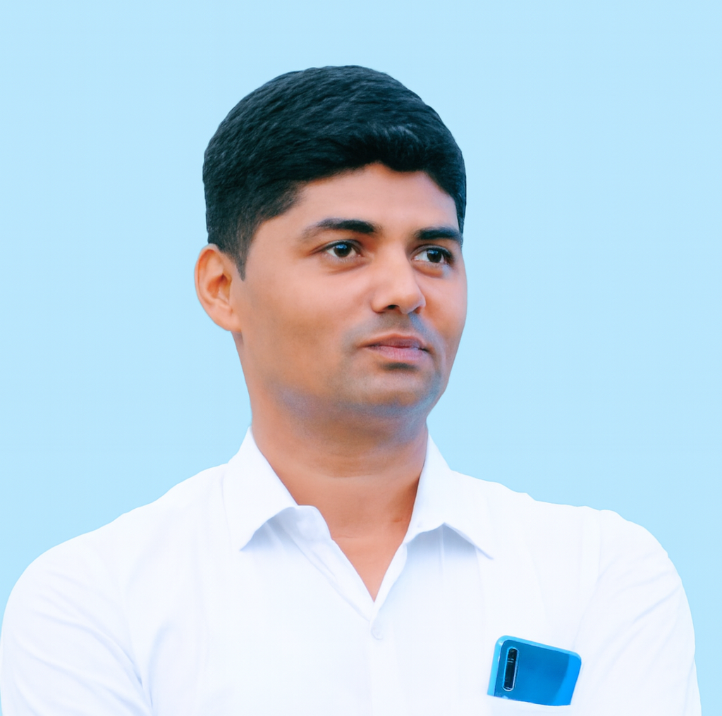 सरपंच